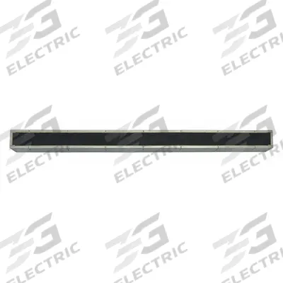 FOSTORIA Replacement Element: Repl Element, 45EM26, FSS-3127-1 - Replacement Parts for HVACR Heaters & Heat Exchangers