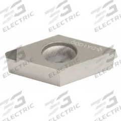 SUMITOMO Diamond Turning Insert: NFDCGA32.50.5, NF-DCGW11T302 (MPN NFDCGA32.50.5-DA1000). Key specifications — attr257732: NFDCGA32.50.5; attr257733: NF-DCGW11T302.
