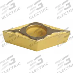 SUMITOMO Diamond Turning Insert: DCGT32.50.5MESI, DCGT11T302MN-SI (MPN DCGT32.50.5MESI-AC6030M). Key specifications — attr257732: DCGT32.50.5MESI; attr257733: DCGT11T302MN-SI.