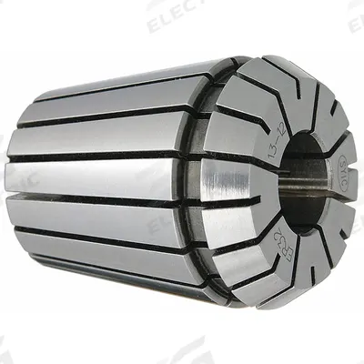 TECHNIKS Collet: ER32 - Standard ER Collets
