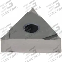 SUMITOMO Triangle Turning Insert: TNPR331FFY, TNGG160404R-FY (MPN TNPR331FFY-T1500A). Key specifications — attr257938: TNPR331FFY; attr257939: TNGG160404R-FY.