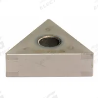 SUMITOMO Triangle Turning Insert: 6NC-TNGA333HS, 6NC-TNGA160412HS (MPN 6NCTNGA333HS-BNC2020). Key specifications — attr257938: 6NC-TNGA333HS; attr257939: 6NC-TNGA160412HS.