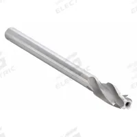 YANKEE Counterbore with Built-In Pilot: For 7/16" Screw, 7/16 in Bore Dia, 0.437 in Pilot Dia (MPN 301-7/16). Key specifications — attr1301456: Standard; attr1301427: YANKEE.