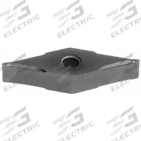 SUMITOMO Diamond Turning Insert: VNMG332ESU, VNMG160408N-SU (MPN VNMG332ESU-AC5015S). Key specifications — attr257732: VNMG332ESU; attr257733: VNMG160408N-SU.