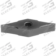 SUMITOMO Diamond Turning Insert: VNMG332ESU, VNMG160408N-SU (MPN VNMG332ESU-AC5015S). Key specifications — attr257732: VNMG332ESU; attr257733: VNMG160408N-SU.