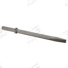 WESTWARD Chisel: 1 in Shank Size, Hex, Round, 1 1/4 in Chisel Tip Wd, 18 7/8 in Overall Lg, ACL-044 (MPN 4MHC7). Key specifications — attr294781: WESTWARD; attr292738: ACL-044; attr292728: Hex; attr292729: Round.