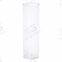 APPROVED VENDOR Vials: Drosophila, Polystyrene, 28.5 mm Body Dia, Non-Sterile, Colorless, Square (MPN 229901). Key specifications — Neck Size: 28.50 mm; Self-Standing: Self-Standing; Brand: APPROVED VENDOR; Vial Type: Drosophila; Body Color: Colorless; Includes Closure: No; Bottom Shape: Square; Thread Location: Internal.
