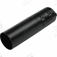 MAKITA Blower Nozzle: Compatible Mfr No.: XBU02Z (MPN 197888-8). Key specifications — Manufacturer Part Number: 197888-8; Product Type: Nozzle; Brand: MAKITA; Compatible Manufacturer Number: XBU02Z.