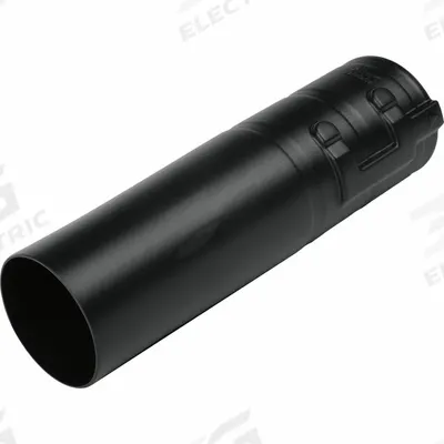 MAKITA Blower Nozzle: Compatible Mfr No.: XBU02Z (MPN 197888-8) - Blower Attachments & Accessories
