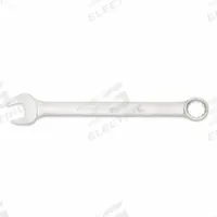 GEARWRENCH Combination Wrench: Alloy Steel, Satin, 2 1/8 in Head Size, 27 3/4 in Overall Lg, Offset (MPN 81825). Key specifications — attr309539: 2-1/8 in; attr309567: Yes; attr324930: GEARWRENCH.