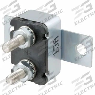 CURT Automotive Electrical Plug: Item is Discontinued (MPN 58340) - Fleet and Vehicle Maintenance