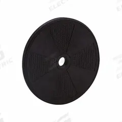 IFM RFID Tag: Round, Screw/Stick-On, 13.56 MHz, IP68/IP69K, PPA, 1 Pack Quanity, 3 mm, 9.65 g Wt (MPN E80383). Key specifications — Mounting Type: Stick-On; Brand: IFM; Application: Non-Metal Material; IP Rating: IP69K; Tag Material: PPA; Operating Frequency: 13.56 MHz.
