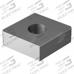 SANDVIK COROMANT Turning Insert: CNGA 12 04 08T01020 650 (MPN CNGA 432T0320 650). Key specifications — attr257733: CNGA 12 04 08T01020 650.