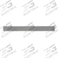 LENOX Band Saw Blade: Bi-Metal, Classic Pro(TM), 21 ft 6 in, Variable Cutting Edge, 2/3, Bi-Metal (MPN 1837688). Key specifications — attr1211722: 21 ft 6 in; attr1099499: 2/3.