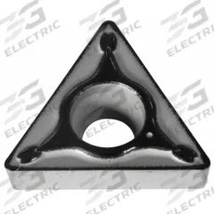 SUMITOMO Triangle Turning Insert: TCMT32.51ESU, TCMT16T304NSU (MPN TCMT32.51ESU-AC6030M). Key specifications — attr257938: TCMT32.51ESU; attr257939: TCMT16T304NSU.