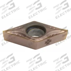 SUMITOMO Diamond Turning Insert: DCGT21.50.5MESI, DCGT070202MN-SI (MPN DCGT21.50.5MESI-AC530U). Key specifications — attr257732: DCGT21.50.5MESI; attr257733: DCGT070202MN-SI.