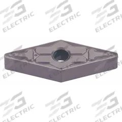 TUNGALOY Diamond Turning Insert: VNMG 332 TM AH120 (MPN 6812146). Key specifications — attr257732: VNMG 332 TM AH120.