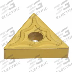 SUMITOMO Triangle Turning Insert: TNMG332EUX, TNMG160408N-UX (MPN TNMG332EUX-AC810P). Key specifications — attr257938: TNMG332EUX; attr257939: TNMG160408N-UX.