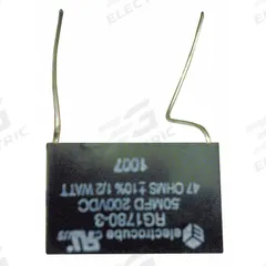 EATON Transient Voltage Suppressor: Transient Volt Suppressor, C320TS2. Key specifications — Manufacturer Part Number: C320TS2; Brand: EATON; Compatible with Series: Freedom.