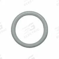 ARO O-Ring: O-Ring, Mfr Part # Y328-14. Key specifications — Manufacturer Part Number: Y328-14; Product Type: O-Ring.