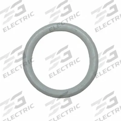 ARO O-Ring: O-Ring - O-Rings