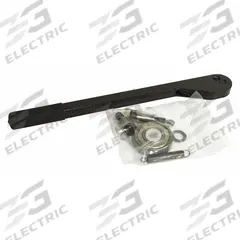 MAG-MATE Replacement Handle: MX0606, Below-the-Hook Lifting Magnets. Key specifications — Brand: MAG-MATE; Manufacturer Part Number: MX0606; Product Type: Handle.