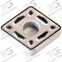 SUMITOMO Diamond Turning Insert: CNMG431ENG, CNMG120404N-UG (MPN CNMG431ENG-AC8025P). Key specifications — attr257732: CNMG431ENG; attr257733: CNMG120404N-UG.
