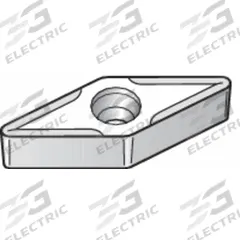 WIDIA Diamond Turning Insert: VBMT332, VBMT160408 (MPN 4170554). Key specifications — attr257732: VBMT332; attr257733: VBMT160408.