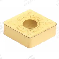 SUMITOMO Diamond Turning Insert: CNMG643EGE, CNMG190612N-GE (MPN CNMG643EGE-AC810P). Key specifications — attr257732: CNMG643EGE; attr257733: CNMG190612N-GE.