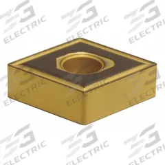 SUMITOMO Diamond Turning Insert: CNMG431EEX, CNMG120404NEX (MPN CNMG431EEX-AC6030M). Key specifications — attr257732: CNMG431EEX; attr257733: CNMG120404NEX.