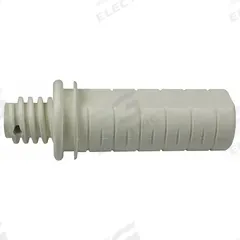 BURTON Replacement Handle: Halogen, 1008465. Key specifications — Compatible with Manufacturer Model Number: OP216DC; Product Type: Replacement Handle; Manufacturer Part Number: 1008465; Brand: BURTON.