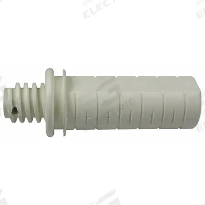 BURTON Replacement Handle: Halogen - Accessories for Movable Exam & Surgical Lights