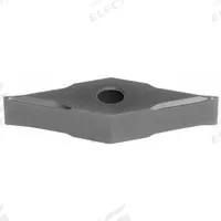 SUMITOMO Diamond Turning Insert: VNGG331ESU, VNGG160404N-EF (MPN VNGG331ESU-AC5025S). Key specifications — attr257732: VNGG331ESU; attr257733: VNGG160404N-EF.