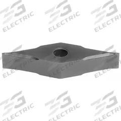 SUMITOMO Diamond Turning Insert: VNGG331ESU, VNGG160404N-EF (MPN VNGG331ESU-AC5025S). Key specifications — attr257732: VNGG331ESU; attr257733: VNGG160404N-EF.