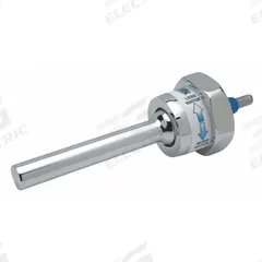 ZURN Dual Flush Handle: Toilets/Urinals, Plastic, 6 in Overall Wd (MPN P6000-DF-KIT). Key specifications — Product Type: Dual Flush Handle; Brand: ZURN; Compatible Series: Aquaflush®; Material: Plastic.