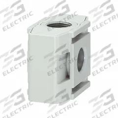 SMC Interface: 1/8 in NPT, AC-D, Y310-N01-D. Key specifications — attr111689: Y310-N01-D; attr111695: AC-D; attr111692: SMC.