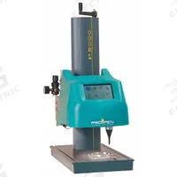PROPEN Percussion Marking Machine (MPN 78702). Key specifications — attr1089759: PROPEN; attr1089769: Start-Up CD; attr1089776: 1 to 4 Letters/sec; attr1089757: 78702; attr1089758: Y-axis.