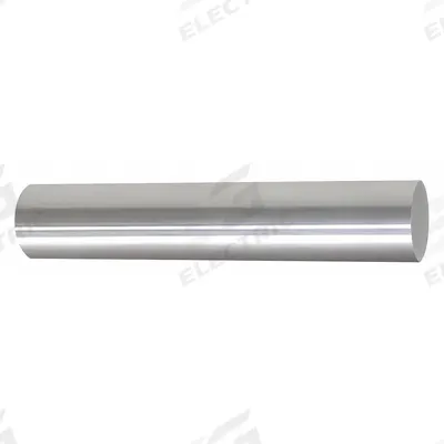APPROVED VENDOR Round Blank: 14.00mm Size-Dia, 153.00 mm Overall Lg - Metric Carbide Drill Bit Blanks