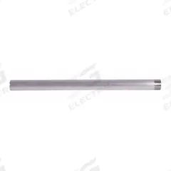GUARDAIR Air Gun Extension: Aluminum, Compatible with 75LJ/75XT/U75LJ/U75XT, 70 1/2 in Overall Lg (MPN 75E072A). Key specifications — attr78199: Air Gun Extension; attr75054: 75E072A; attr75057: GUARDAIR; attr75066: U75LJ; attr75074: Aluminum.