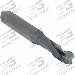 OSG Screw Thread Insert STI Tap: Spiral Fute, 1/4"-20 UNC, H2 / 2B-3B, 3 Flute (MPN 31500701). Key specifications — attr1299996: H2 / 2B-3B.