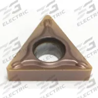SUMITOMO Triangle Turning Insert: TCMT21.51ESU, TCMT110204NSU (MPN TCMT21.51ESU-AC6040M). Key specifications — attr257938: TCMT21.51ESU; attr257939: TCMT110204NSU.