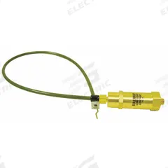CONRADER Throttle Control: Gas Engine Driven, 500 psi Max Op Pressure, 100 psi Min Op Pressure, NPT (MPN TCXLPW-48). Key specifications — attr60599: CONRADER; attr110995: Engines 8 hp and Greater; attr60603: TCXLPW-48.