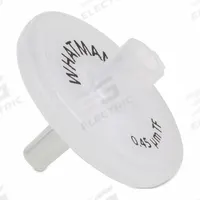 HEATHROW SCIENTIFIC Filter (MPN HS5000RFFIL). Key specifications — attr1080726: Filter; attr1073896: HEATHROW SCIENTIFIC.