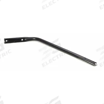 ARIENS Right Hand Lower Handlebar: Ariens (MPN 02426700) - Assorted Parts for Snow Blowers