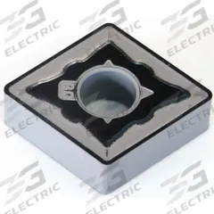 SUMITOMO Diamond Turning Insert: CNMG434EEM, CNMG120416N-EM (MPN CNMG434EEM-AC6030M). Key specifications — attr257732: CNMG434EEM; attr257733: CNMG120416N-EM.