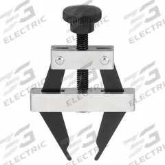 FENNER DRIVES Chain Puller: 25 to 35 (MPN 5800250). Key specifications