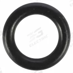 SPEEDAIRE O-Ring: Mfr Part # TTR8212540G, O-Ring, Compatible with Grainger Part # 3CRH5. Key specifications — attr948908: TTR8212540G; attr948910: 3CRH5; attr948916: O-Ring.