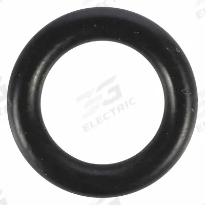 SPEEDAIRE O-Ring: Mfr Part # TTR8212540G, O-Ring - Air Tool Replacement Parts