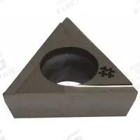 SUMITOMO Triangle Turning Insert: TPGG221L, TPGT110304L-SD (MPN TPGG221L-AC5015S). Key specifications — attr257938: TPGG221L; attr257939: TPGT110304L-SD.