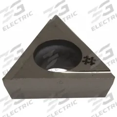 SUMITOMO Triangle Turning Insert: TPGG221L, TPGT110304L-SD (MPN TPGG221L-AC5015S). Key specifications — attr257938: TPGG221L; attr257939: TPGT110304L-SD.